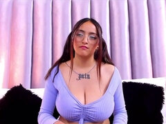 Amatőr, Kisbaba, Tekintélyes didik, Házi készítésű, Tini, Web kamera