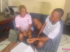 Grosse bite, Noire, Sucer une bite, Queue, Noir ébène, Hd, Chatte, Adolescente