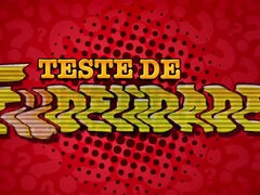 Røv, Stor røv, Lækker, Hårdt, Latinsk, Naturlige bryster, Strømper, Bryster