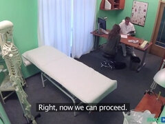 Amatéri, Výprask, Masturbácia, Sestrička, Pička, Rimjob, Hračky, Uniforma