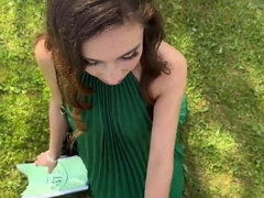 Tyttö, Kauniit, Blondi, Tsekki, Hd, Luonnolliset tissit, Nyloni, Sukkahousu