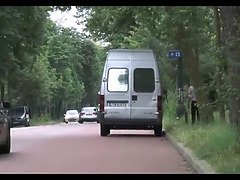 Blondinka, Fetiš, Samozadovoljevanje, V javnosti, Muco, Mačeha, Sesanje, Žena