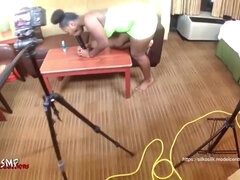 Любители, Жопа, Большие сиськи, Черненькие, Толстые, Мамочка, Натуральные сиськи, Сиськи