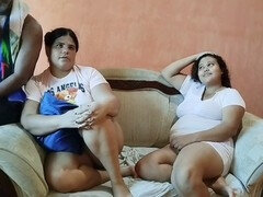 Amateur, Beso negro, Gorda, Mamada, Gordita, Casero, Indio, Madrastra