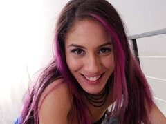 Veľký zadok, Kuřba, Dcéra, Latinskej, Prirodzené prsia, Ryšavé, Teenka, Kozičky