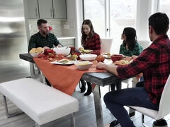 Rit, Spalnica, Črnke, Fafanje, Muco, Tabu, Najstnice, Joške