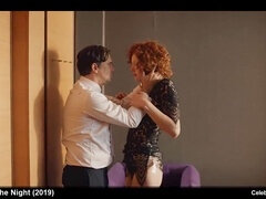 セレブ, 下着, 淫乱熟女, ガリガリ, ソフトコア, オッパイの