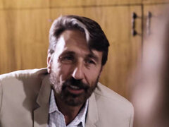 18 let, Blondýna, Přichyceni, Hardcore, Výprask, Mamina, Přírodní prsa, Kozičky