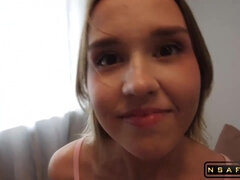 18 ans, Amateur, Cul, Éjaculation interne, Hd, Rugueux, Adolescente, Nénés