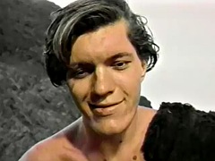 Λεσβία, Ρετρό