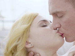 Πίπα, Σε στάση σκύλου στα τέσσερα, Στο πρόσωπο, Μαλακία, Αντρικό μόριο, Μικρούλης, Μουνί, Έφηβος