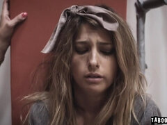 Veľké kozy, Blondína, Brunetka, Striekanie semena, Hardcore, Masturbácia, Pička, Švédska rojka