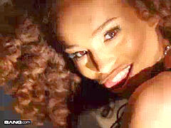 Минет, Черненькие, Белье, Крошечные, Чулки