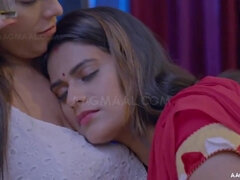 Большие сиськи, Брюнетки, Грудастые, Фетиш, Секс без цензуры, Милф, Реалити, Сиськи