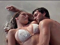 Большие сиськи, Знаменитости, Софткор