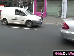 Amador amadora, Anal, Traseiro, Morena, Vagina gozada cu gozado, Hardcore, Xoxota, Anal adolescente