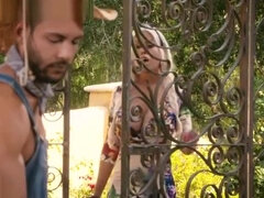 Peitos grandes, Britânico, Morena, Clássicoa, Pau, Fetiche, Mãe gostosa, Xoxota