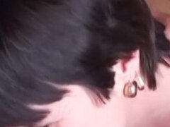 Britanke, Evinja, Food, Lezbijke, Zrela, Milf, Dokolenke