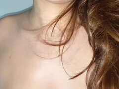 Amatör, Arab, Otrohet, Hd, Indisk, Fitta, Tonåring, Tajt