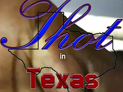 Enthousiasteling, Grote mammen, Biseksueel, Zwart, Zwart, Hardcore, Moeder die ik wil neuken, Vrouw