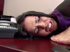 Iso perse, Latinankieli