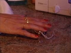 Rit, Babe, Blondinka, Fafanje, Rjavolaska, Hardcore, Naravne joške, Muco