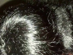 Grote lul, Pijpbeurt, Ondergoed, Kut duiken, Rijden, Strak