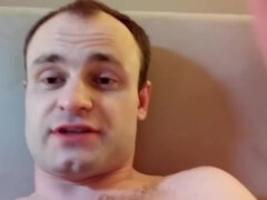 Doggystyle, Grupp, Handjobb, Fitta, Grov, Stockings, Suger, Hustrubyte