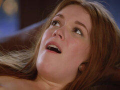 黒人, 中出し, バック, 顔射, 異人種間, 馬乗り, おもらし, 三人