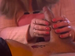 デカ尻, 兄弟, イく瞬間, ゲーム, 手コキする, オナニー, 禁句, ティーン