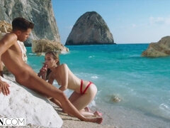 Kisbaba, Cumizás, Pénisz, Arcra élvezés, Nyalás, Pornósztárok, Nuni, Tini