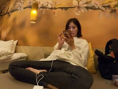 アジア人, フェティッシュ, 足フェチ, 毛深い, Hd, 日本人, ハメ撮り