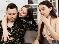 Analno, Velika rit, Velik kurac, Fafanje, Rjavolaska, Doggystyle, Najstnice, Joške