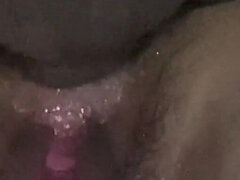 Анальный секс, Арабское, Измена, Домашнее видео, Милф