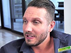 69:an, Sovrum, Otrohet, Doggystyle, Klänning, Hd