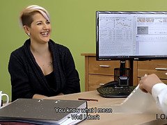 Pompino, Cougar, Pisello, Sega, Sborrando, Mamma che vorrei scoparmi, Punto di vista pov, Matrigna