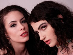 Anaali, Fetissi, Sormetus, Lesbo, Alusvaatteet, Pillu, Strippaus, Tatuointi