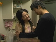 18, Amaterji, Azijci, Rit, Rjavolaska, Samozadovoljevanje, Majhen, Najstnice