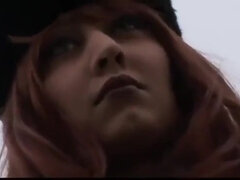 Medusa Fetish 14,19,26 Bonus