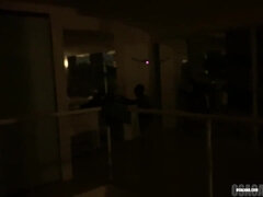 Amatööri, Anaali, Iso perse, Isot tissit, Rankka, Latinankieli, Äiti jota haluaisin panna, Pillu