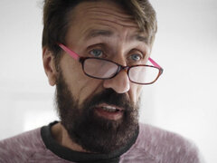 Loiroa, Facial, Peludoa, Cozinha, Lambendo, Mamãe, Xoxota, Adolescente