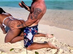 18 éves, Anális szex, Seggről a szájra, Hatalmas hátsó, Cseh, Orvos, Anyuci, Nyilvános