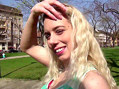 Στο πρόσωπο, Γερμανός, Μικρούλης, Δημόσιο, Κοκκαλιάρης, Έφηβος