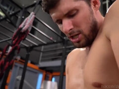 Smuk, Klassisk, Sædskud, Langt ned i halsen, Dobbelt penetration, Gruppe, Brystvorter, Bryster