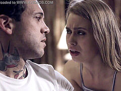 Para, Tatuś, Trójkąt