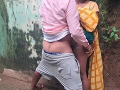 18, Anal, Asiat, Barnepige, Hd, Indier, Mor, Søn