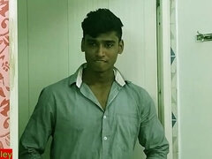 아시안, 크림파이, 사정 샷, 인도인, 밀프, 보지, 문신, 청소년