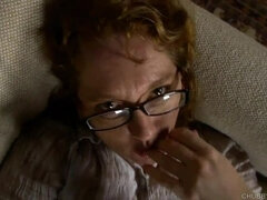 Anaali, Perse, Iso kaunis nainen, Iso perse, Pulska, Paksu