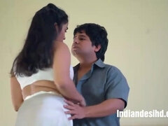 Enthousiasteling, Grote lul, Hd, Huisvrouw, Rijpe lesbienne, Moeder die ik wil neuken, Tiener, Vrouw