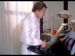 처녀 능욕, 처음